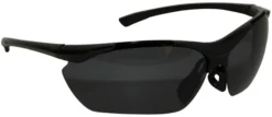 Ultimate Sniper Shades 14 Ultimate Sniper Shades -Campsite & Supply 1d0f063b390571f0