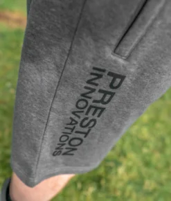 Preston Lightweight Jogger Shorts M -Campsite & Supply 1d65e8f0a3be68ed