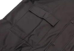 Ultimate Pro Rain Suit 100% Wind & Waterproof Size XL 21 Ultimate Pro Rain Suit 100% Wind & Waterproof Size XL -Campsite & Supply 1d9c5b0c31e20cb5