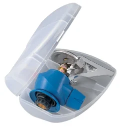 Campingaz Twister Plus Stove Gaskookstel -Campsite & Supply 1de2058d9a08e07a