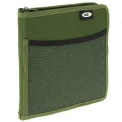 NGT Luxe Bestekset Voor 2 Personen -Campsite & Supply 1def2e7dc1c079ca