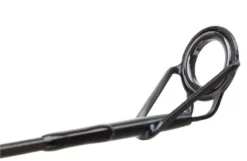 JRC Cocoon 12ft (3,00lb)