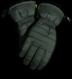 RidgeMonkey APEarel K2XP Waterproof Glove Green L/XL