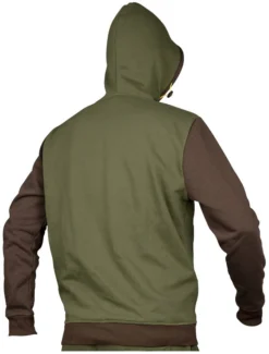 Grade Hoodie XL 6 Grade Hoodie XL -Campsite & Supply 1e351b9f57f4d30a