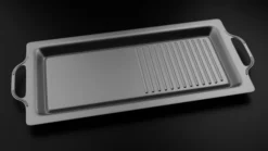 Ridgemonkey Grilla BBQ Hotplate 5 Ridgemonkey Grilla BBQ Hotplate -Campsite & Supply 1e53f94da02dd944