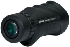 Dörr Monoculair 10 X 25 Waterproof -Campsite & Supply 1e8f841a8e319b9b