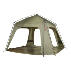 JRC Extreme TX2 Basecamp Karpertent -Campsite & Supply 1eeae2994c14c1ed