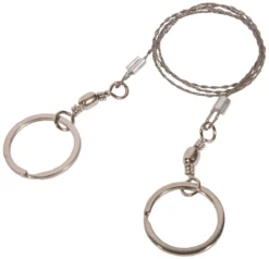 Ultimate Survival Kit -Campsite & Supply 1f27edbd40fde94c