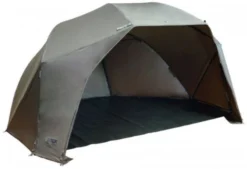 Sonik SK TEK 60" Brolly 7 Sonik SK TEK 60" Brolly -Campsite & Supply 1f6128d6ae2d1512