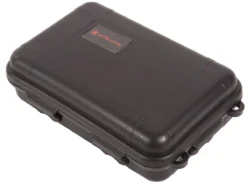 Ultimate Survival Kit -Campsite & Supply 1f6a2d4ac8493aed