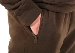 Ultimate Bivvy Suit Size XXL -Campsite & Supply 1f87e6b710e84447