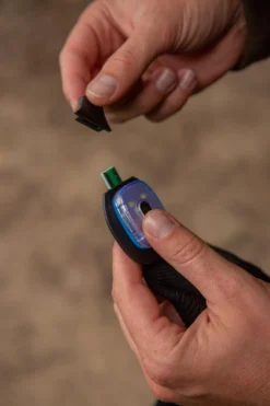 Ultimate Winter Hat + Rechargeable Light -Campsite & Supply 1f957cc747f1ca60 scaled