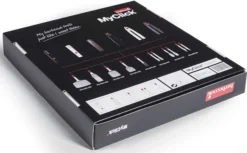 Barbecook MyClick Startset