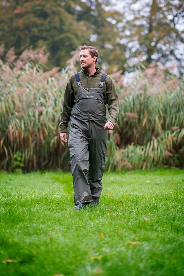 Baleno Annecy B&B Green Khaki L 1 Baleno Annecy B&B Green Khaki L