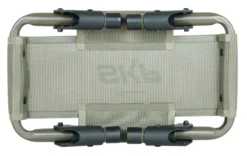 Shakespeare SKP Low Table Large