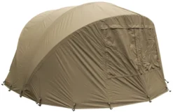 Ultimate Adventure Pro Bivvy Wrap -Campsite & Supply 2003208ef72de559