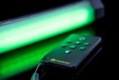 RidgeMonkey Vault Lite IR180 -Campsite & Supply 201f3f2ecf4e87e5