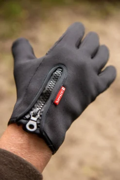 Ultimate Shield Gloves Size XL -Campsite & Supply 202d1d9d6cccc522