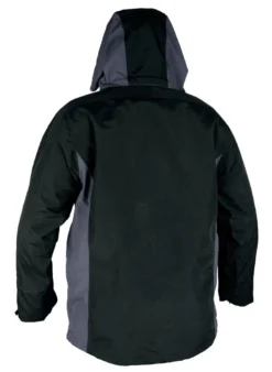 Cresta All Weather Suit XXXL -Campsite & Supply 20748bf33fecb48a