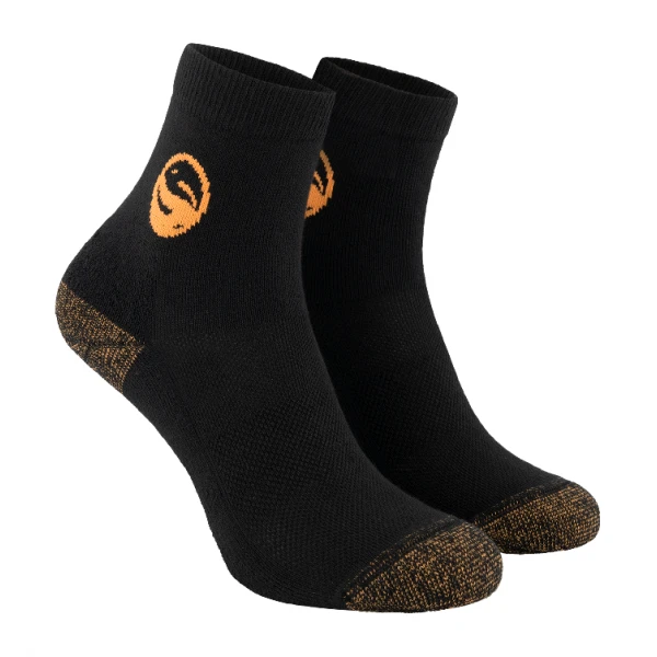 Guru Coolmax Socks 44-48 2 Guru Coolmax Socks 44-48 - Afbeelding 2