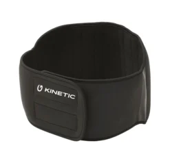 Kinetic NoPain Wading Belt XL/XXL Black