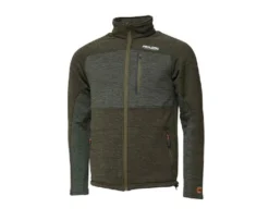 Prologic Tech Fleece Maat XL -Campsite & Supply 20a04aeeeffe788f