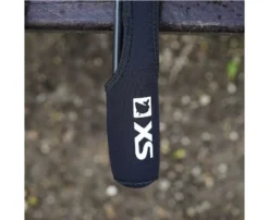 Strategy CMT XS Karperhengel 300cm 3.00lbs -Campsite & Supply 21b22a11919e3ed3