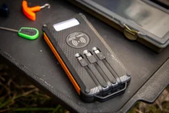 Ultimate Explora Solar Power Bank 10.000 MAh