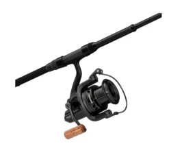 Sonik Insurgent Spodhengel 10' 4,50lb -Campsite & Supply 21e011d1bd16c2f7