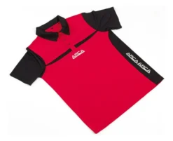 Arca Competition Polo L