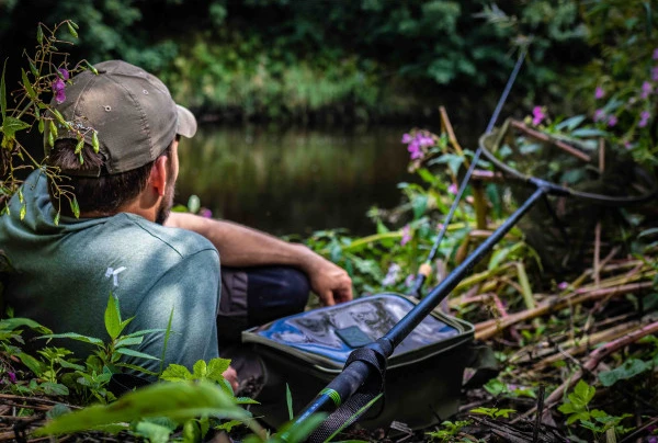 Campsite & Supply 46 Campsite & Supply -Campsite & Supply 21e229632c9e8252