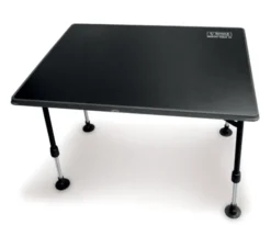 Fox Session Table XL