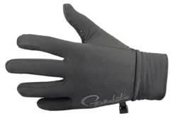 Gamakatsu G-Gloves Touch L 7 Gamakatsu G-Gloves Touch L -Campsite & Supply 220c1ad70b507c73