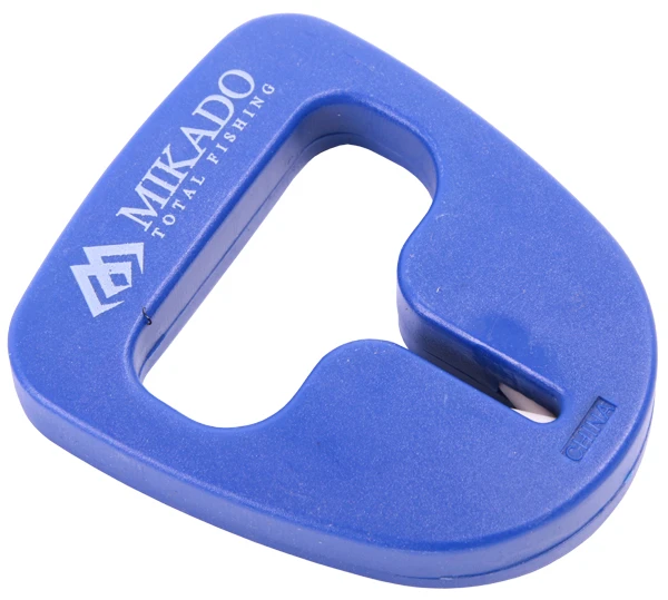 Mikado Fileerkit 4 Mikado Fileerkit - Afbeelding 4