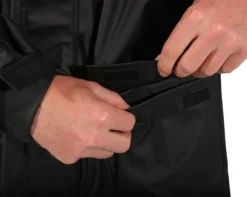 Ultimate Pro Rain Suit 100% Wind & Waterproof Size XL 25 Ultimate Pro Rain Suit 100% Wind & Waterproof Size XL -Campsite & Supply 2281138ef459bb77