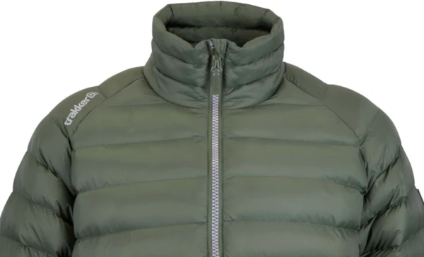 Trakker Base XP Plus Jacket S 3 Trakker Base XP Plus Jacket S - Afbeelding 3
