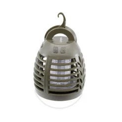 Trakker Bug Blaster Muggenlamp -Campsite & Supply 22c2b8d22a013d09