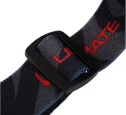 Ultimate Explorer Headlight -Campsite & Supply 22c8d235531204e7