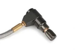 Fox Cookware Infrared Stove Gasbrander -Campsite & Supply 22cf69af2baf652e