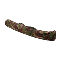 Ultimate Bionic Bivvy DPM Camouflage 2-Man -Campsite & Supply 22d320834a2bf2f5