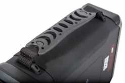 Ultimate Power Base 96000mAh Power Bank 15 Ultimate Power Base 96000mAh Power Bank -Campsite & Supply 22f2f3858ff41b9c scaled