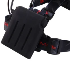 Ultimate Explorer Headlight -Campsite & Supply 231353fb1afc1d74