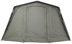 JRC TX Extreme Brolly System -Campsite & Supply 234a3a7be8e359e3