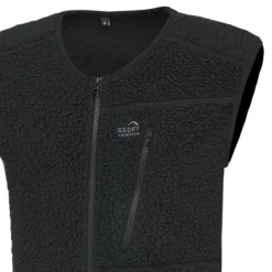 Geoff Anderson Thermal3 Overall M -Campsite & Supply 237512f8c48f3546