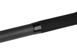 Fox Horizon X5-S 12ft 3,75lb Gedeeld Handvat 10 Fox Horizon X5-S 12ft 3,75lb Gedeeld Handvat -Campsite & Supply 23bf720939520d7a