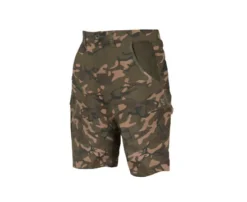 Fox Camo Shorts Maat XXXL