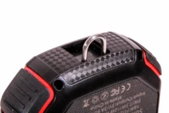 Ultimate Explora Solar Power Bank 30.000mAh -Campsite & Supply 242e866192f18d74 scaled