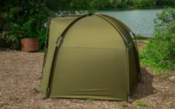 Fox Frontier Bivvy -Campsite & Supply 244bb86a82d79804