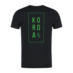 Korda LE Loyal Tee L