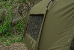 Fox Frontier X+ -Campsite & Supply 246ad09aaf30990b